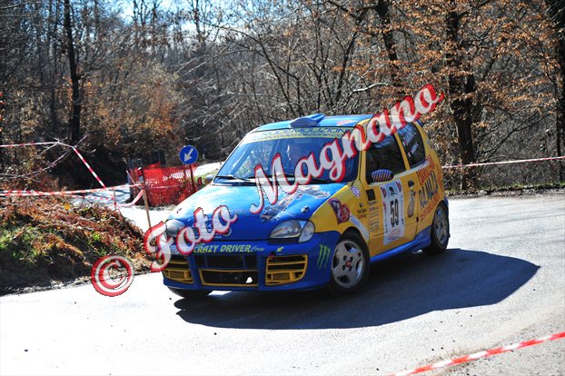 DSC_3617.jpg